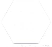 つながり率UP
